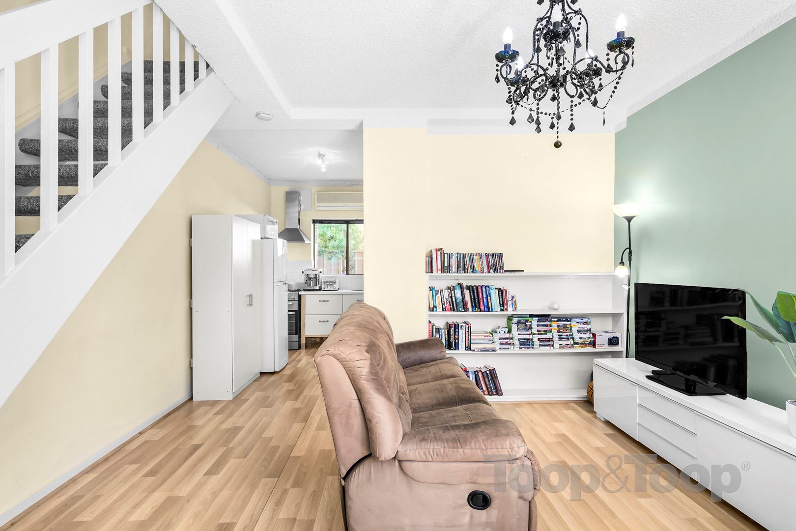 2 / 2 Broughton Street, Glenside SA 5065, Glenside - Thumbnail 5