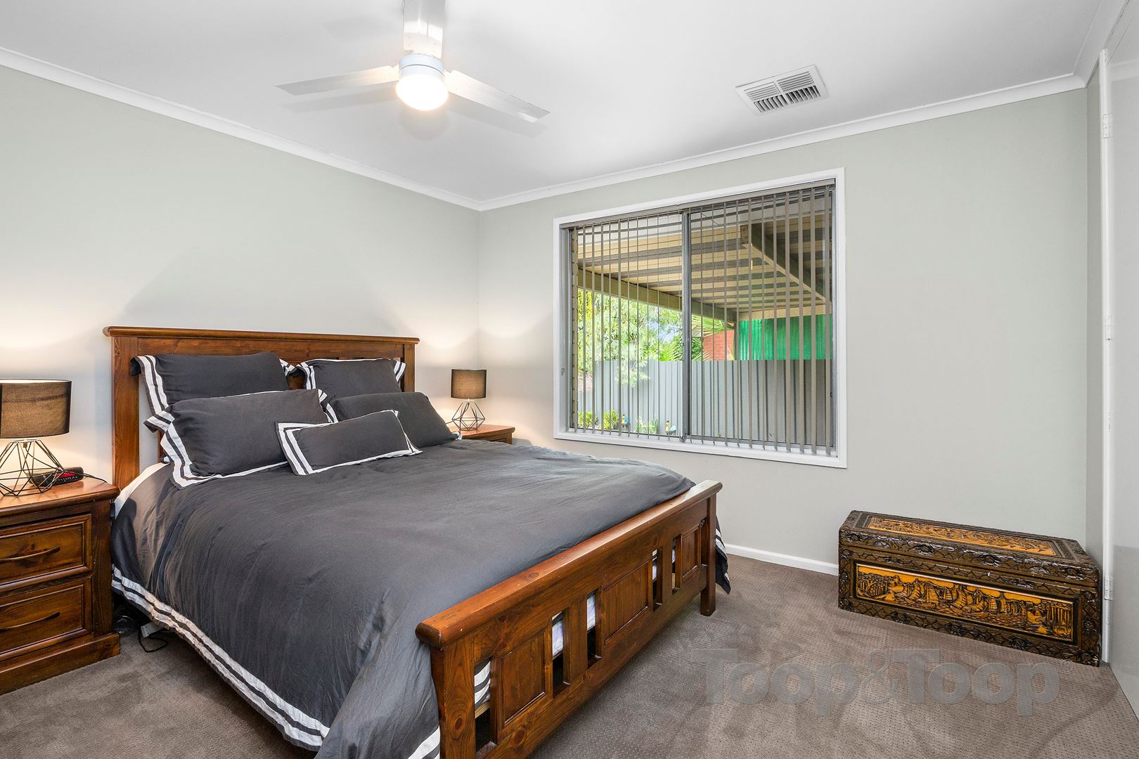 8 Target Hill Road, Salisbury Heights SA 5109, Salisbury Heights - Thumbnail 5