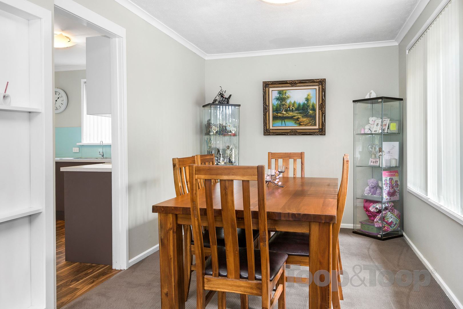 8 Target Hill Road, Salisbury Heights SA 5109, Salisbury Heights - Thumbnail 4