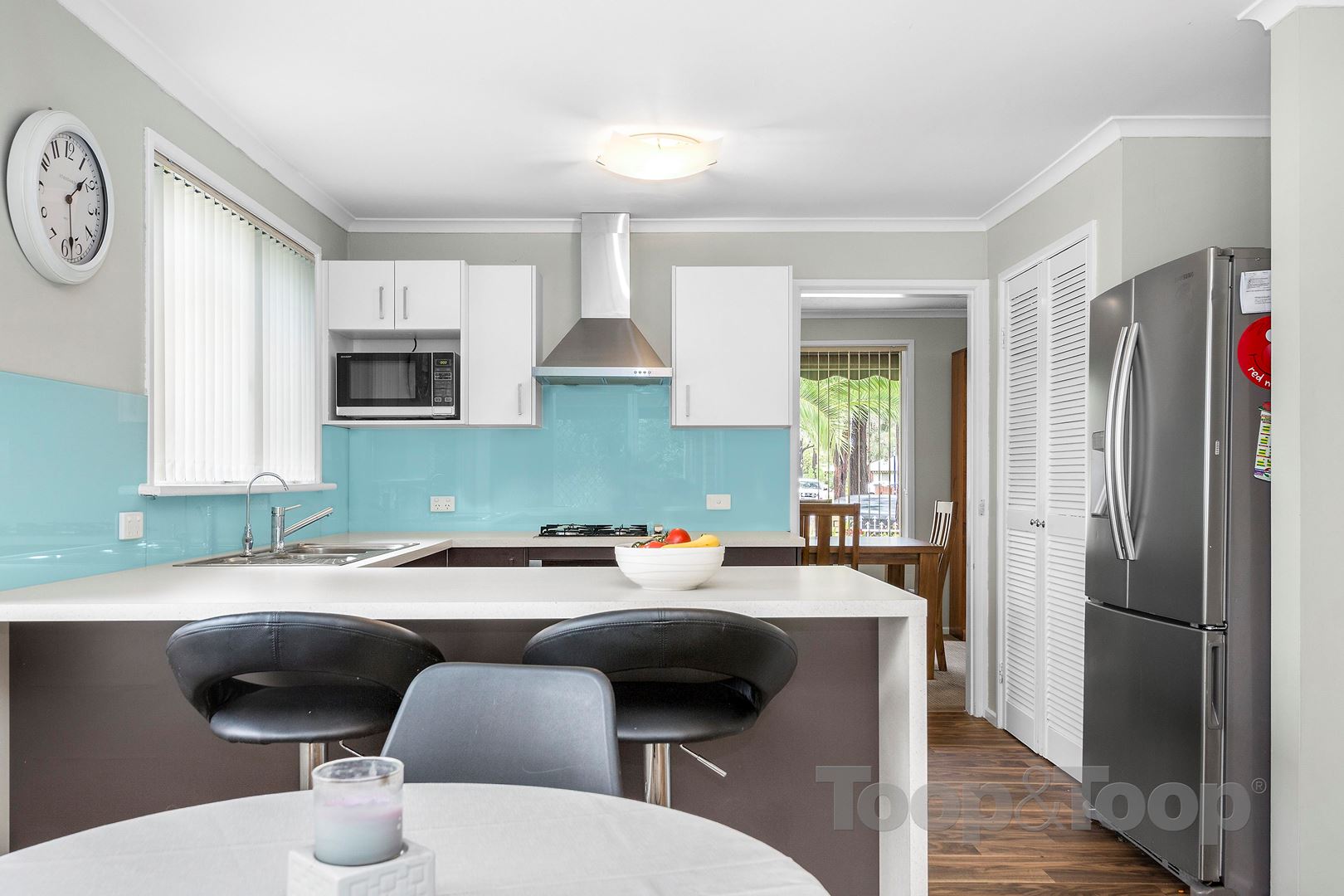 8 Target Hill Road, Salisbury Heights SA 5109, Salisbury Heights - Thumbnail 2
