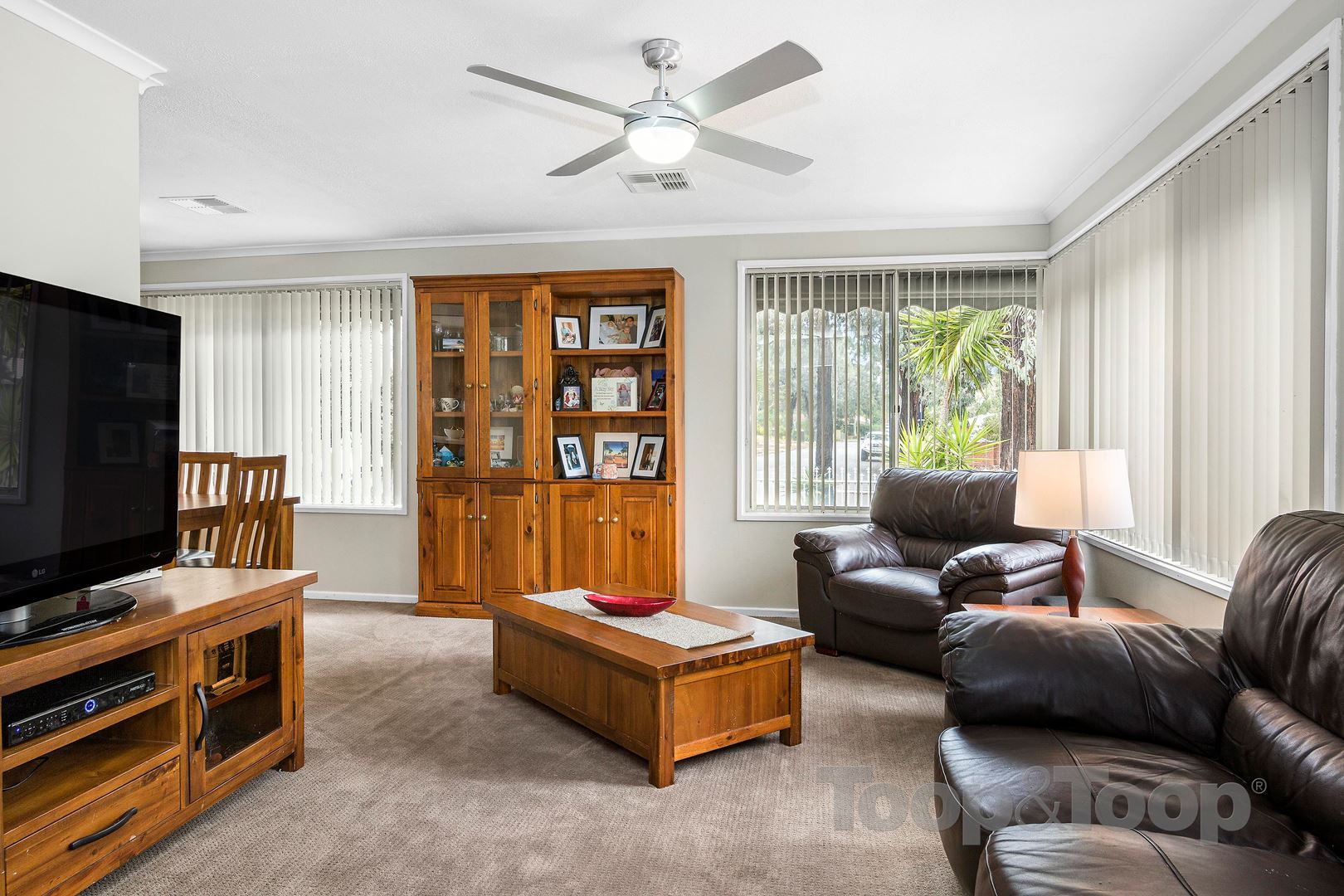 8 Target Hill Road, Salisbury Heights SA 5109, Salisbury Heights - Thumbnail 3