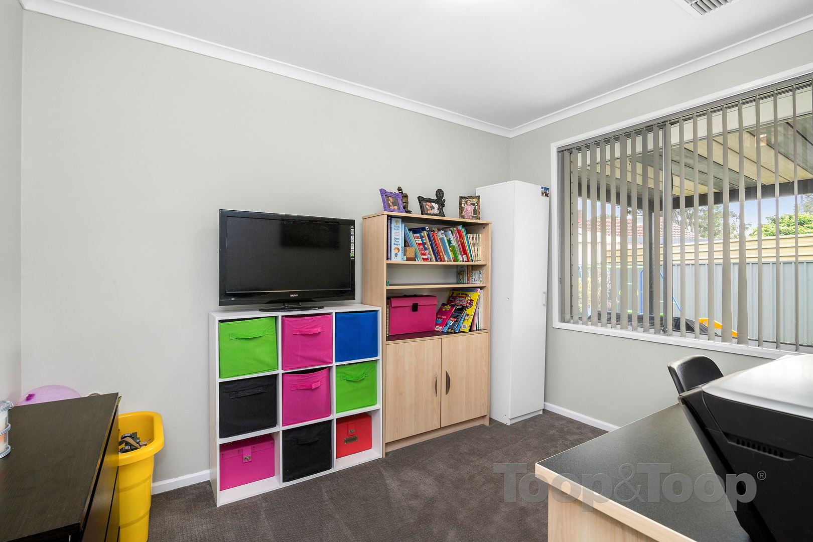 8 Target Hill Road, Salisbury Heights SA 5109, Salisbury Heights - Thumbnail 7