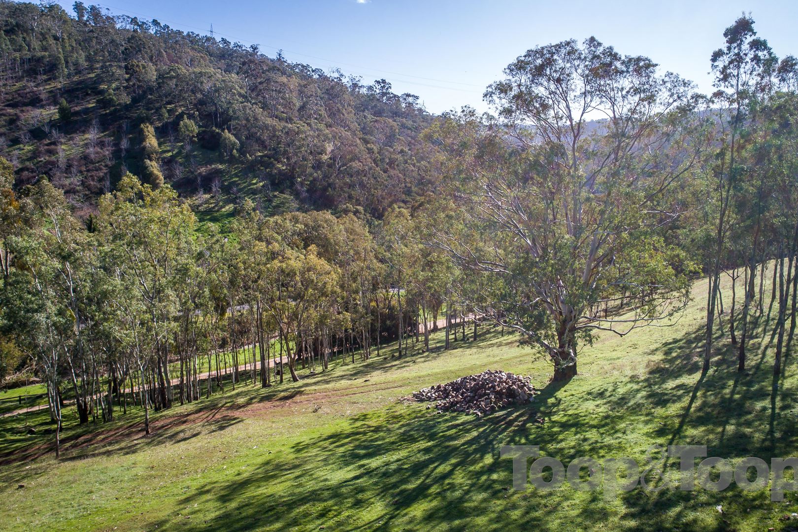 10 Valley Road, Montacute SA 5134, Montacute - Thumbnail 2