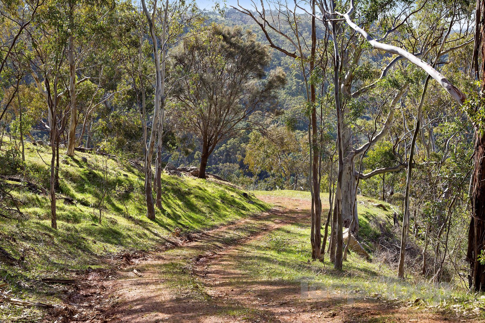 10 Valley Road, Montacute SA 5134, Montacute - Image 1