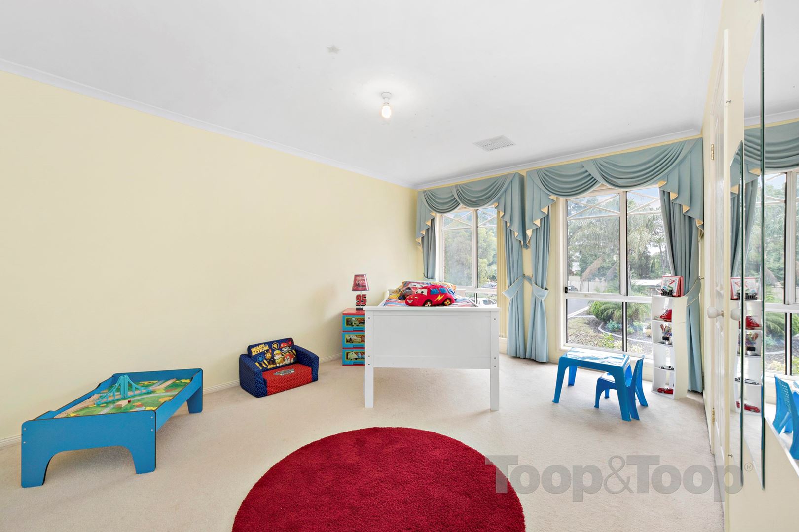 3 Minorca Court, Parafield Gardens SA 5107, Parafield Gardens - Thumbnail 8