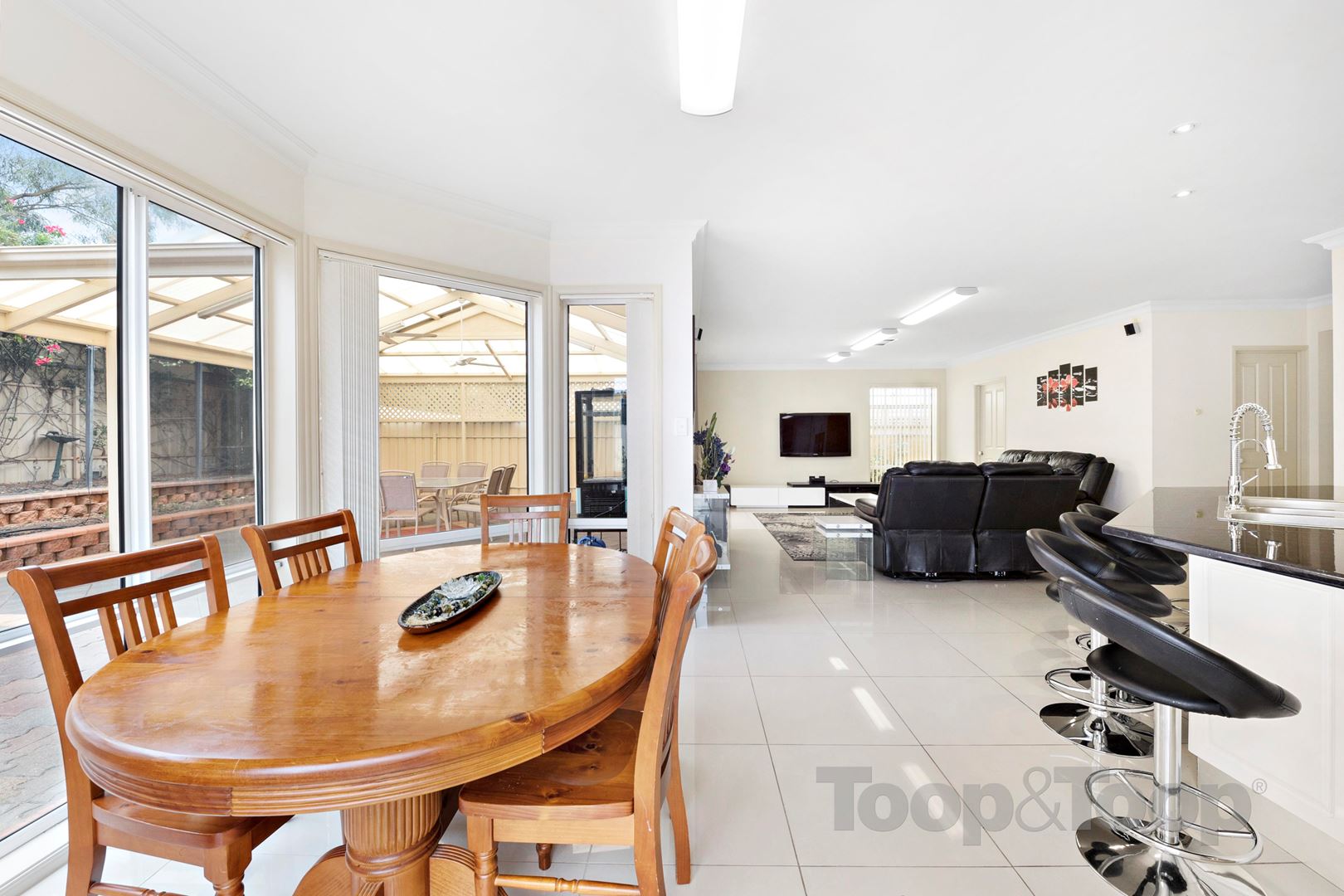 3 Minorca Court, Parafield Gardens SA 5107, Parafield Gardens - Thumbnail 6