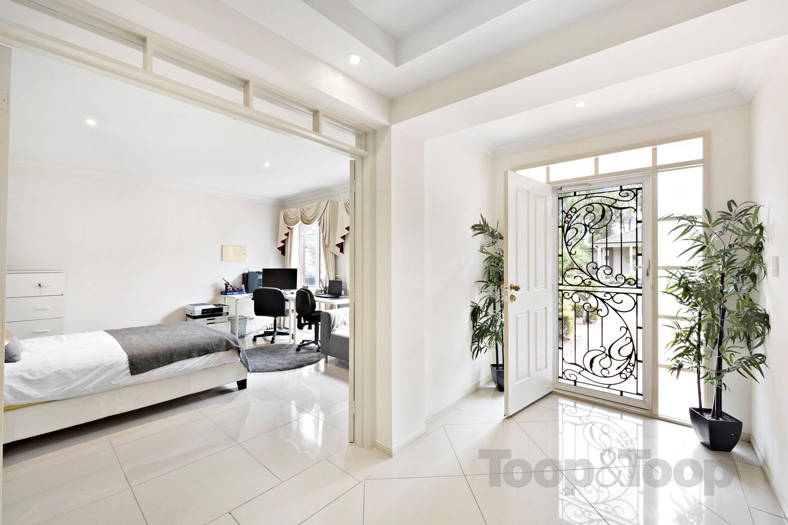 3 Minorca Court, Parafield Gardens SA 5107, Parafield Gardens - Thumbnail 2