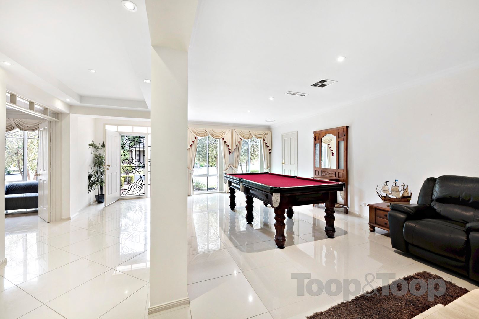 3 Minorca Court, Parafield Gardens SA 5107, Parafield Gardens - Thumbnail 3