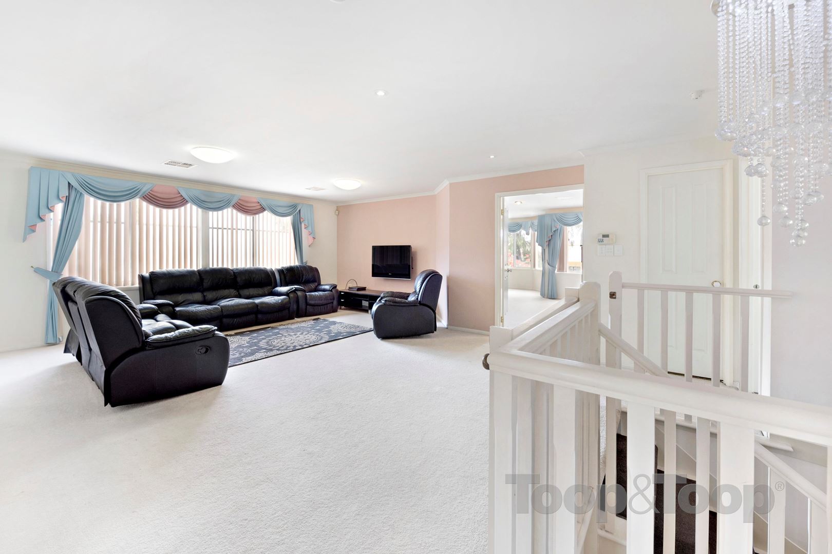 3 Minorca Court, Parafield Gardens SA 5107, Parafield Gardens - Thumbnail 7