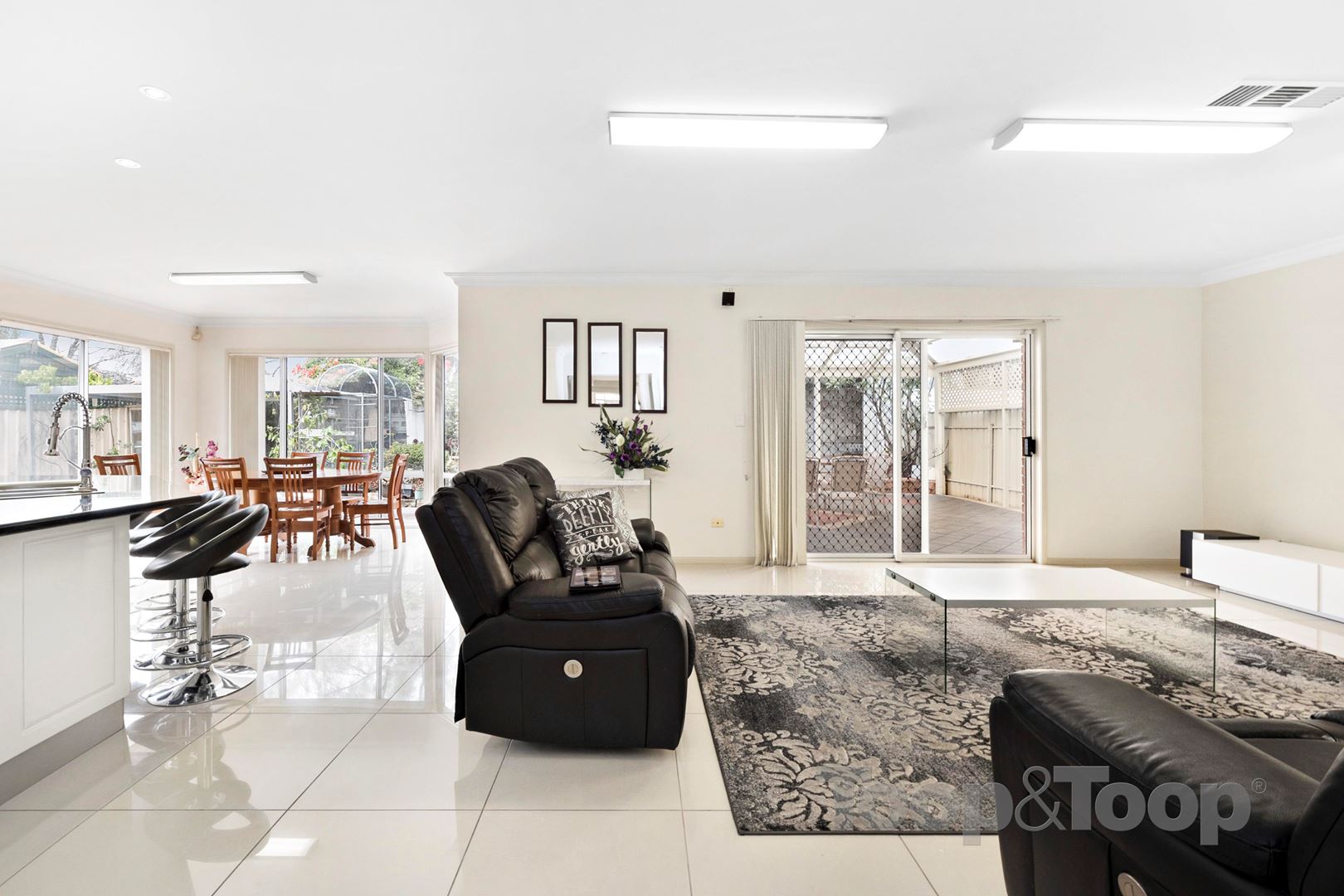 3 Minorca Court, Parafield Gardens SA 5107, Parafield Gardens - Thumbnail 5