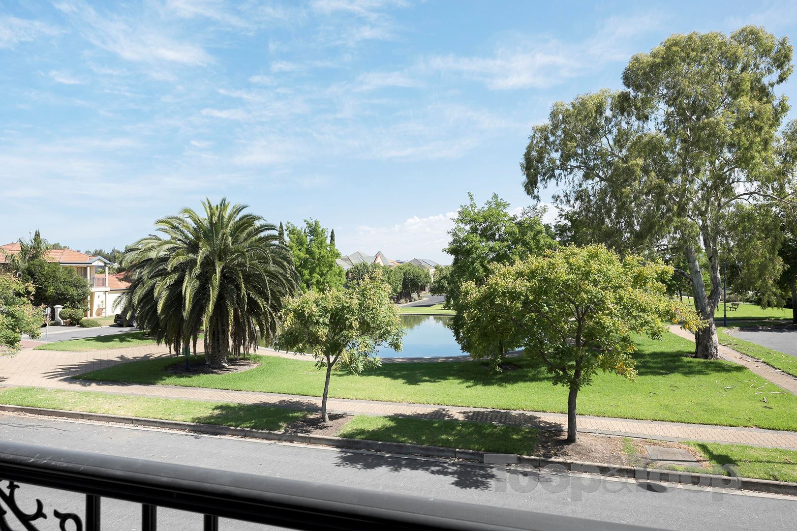 9 Frome Crescent, Mawson Lakes SA 5095, Mawson Lakes - Thumbnail 3