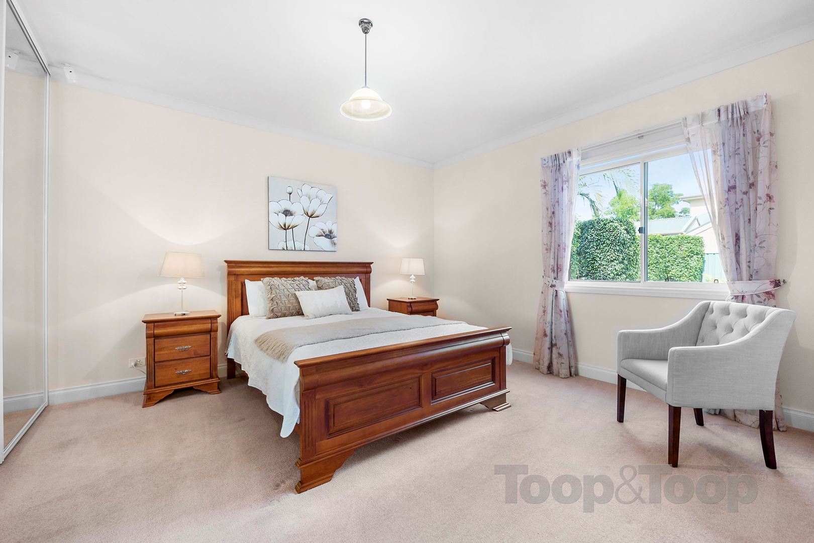 9 Frome Crescent, Mawson Lakes SA 5095, Mawson Lakes - Thumbnail 8