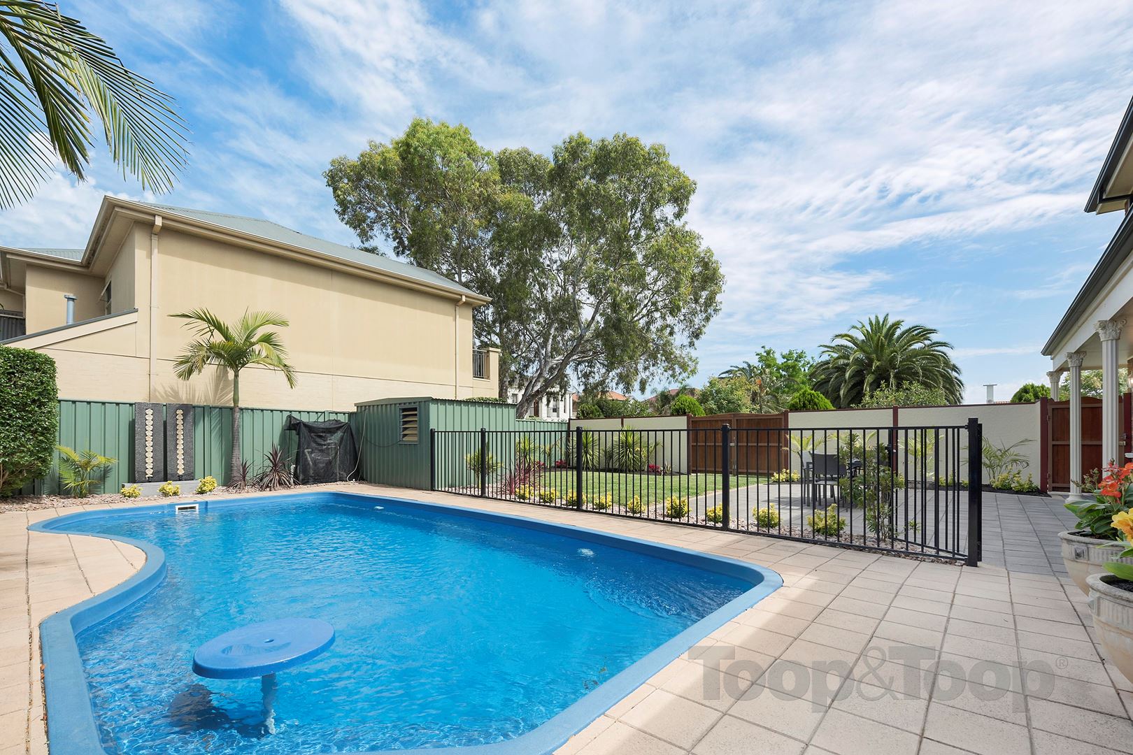 9 Frome Crescent, Mawson Lakes SA 5095, Mawson Lakes - Thumbnail 2
