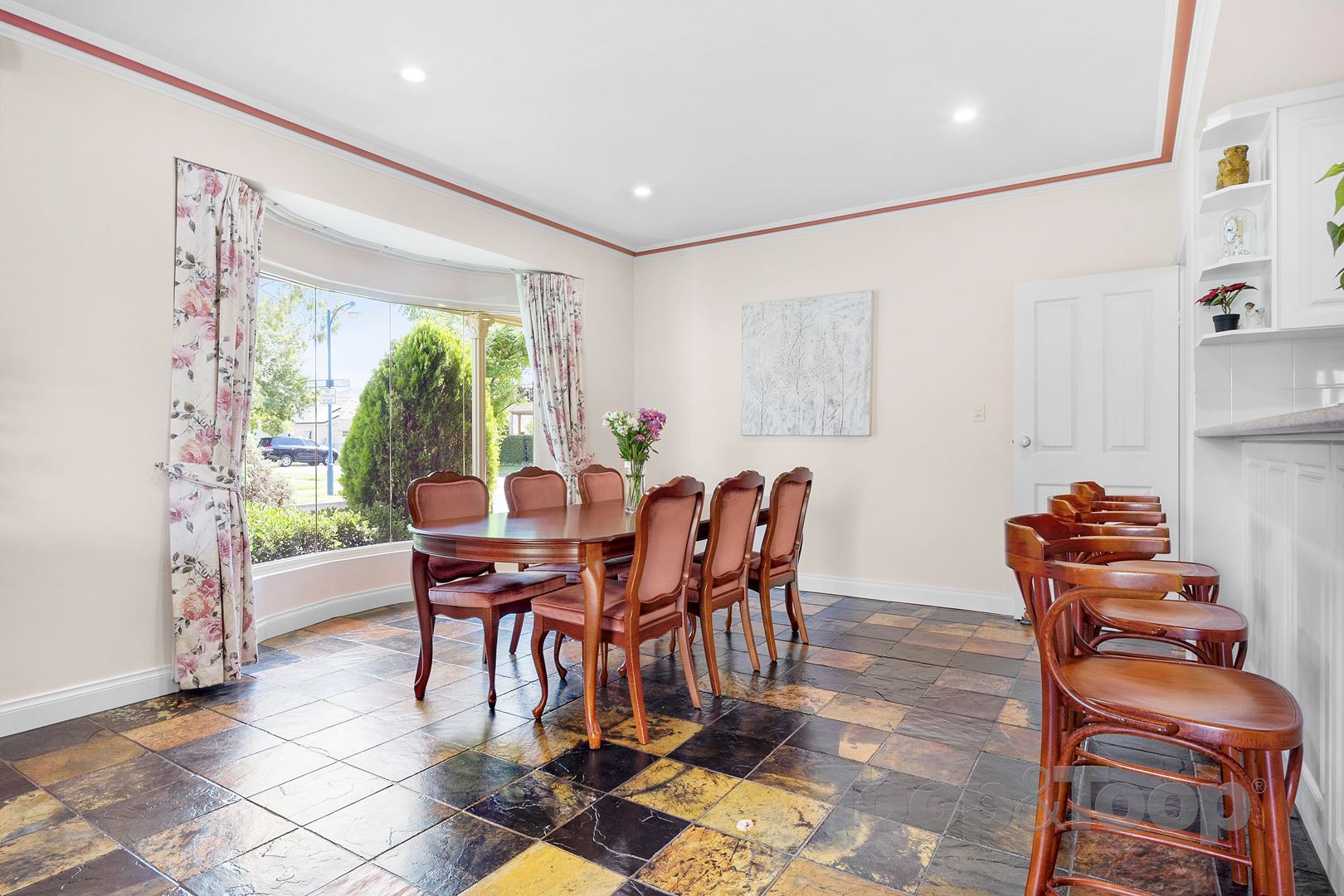 9 Frome Crescent, Mawson Lakes SA 5095, Mawson Lakes - Thumbnail 6