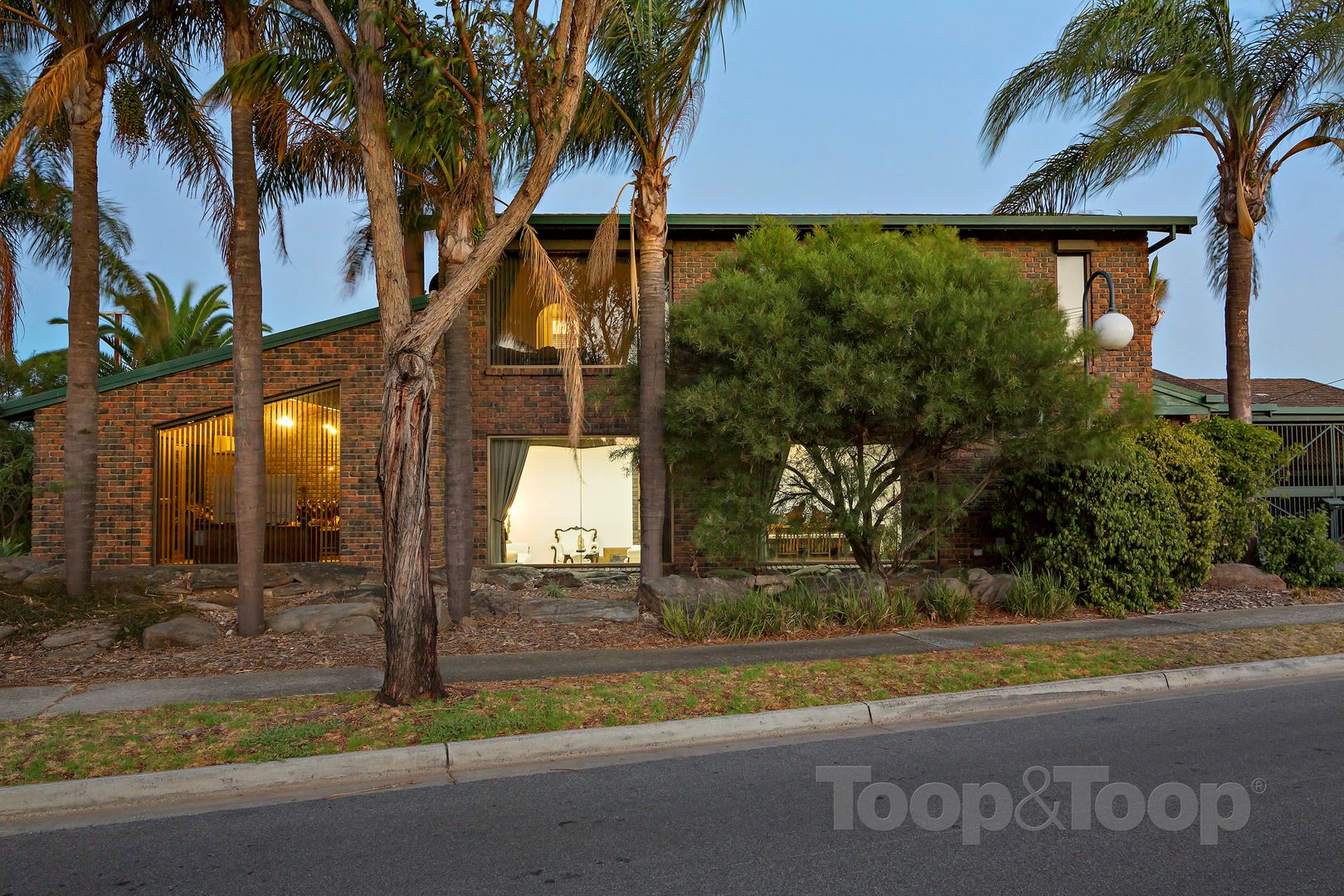 87 Flinders Parade, Flinders Park SA 5025, Flinders Park - Thumbnail 2