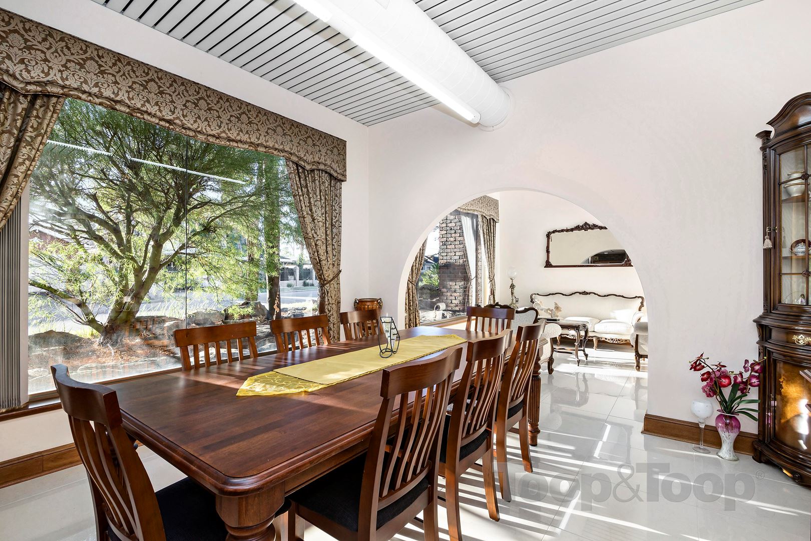 87 Flinders Parade, Flinders Park SA 5025, Flinders Park - Thumbnail 6