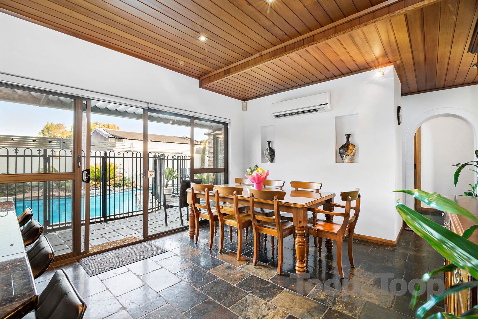 87 Flinders Parade, Flinders Park SA 5025, Flinders Park - Thumbnail 4