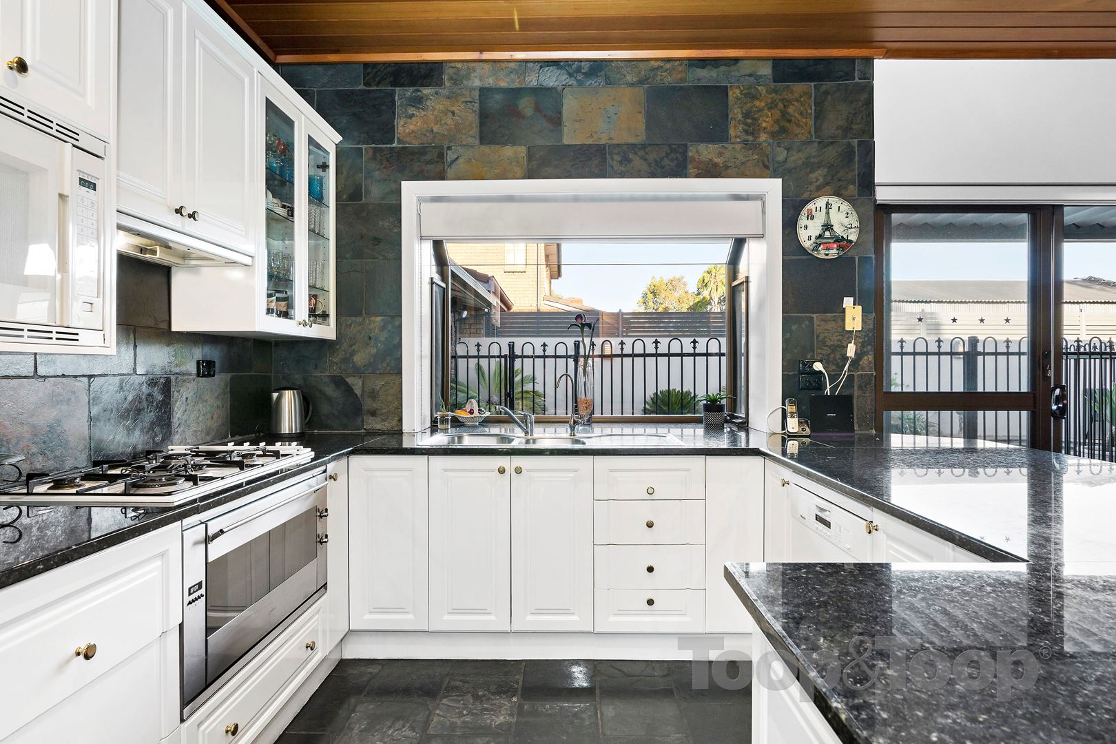 87 Flinders Parade, Flinders Park SA 5025, Flinders Park - Thumbnail 3