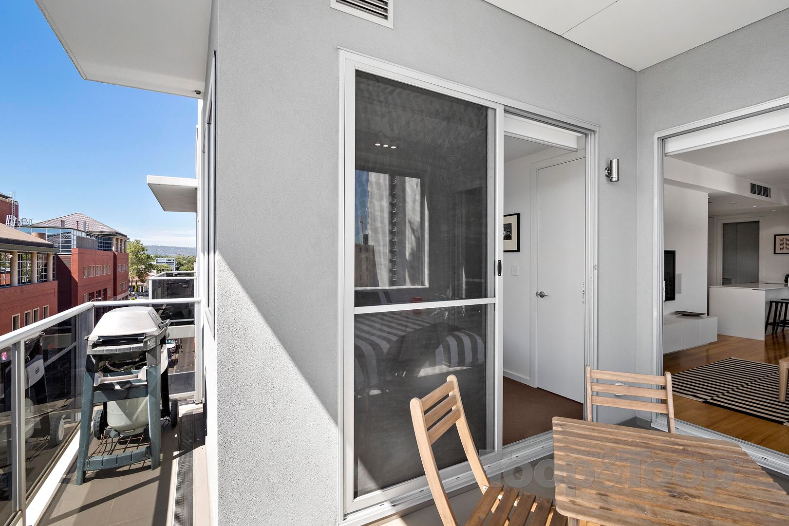 12 / 11 Daly Street, Adelaide SA 5000, Adelaide - Thumbnail 6