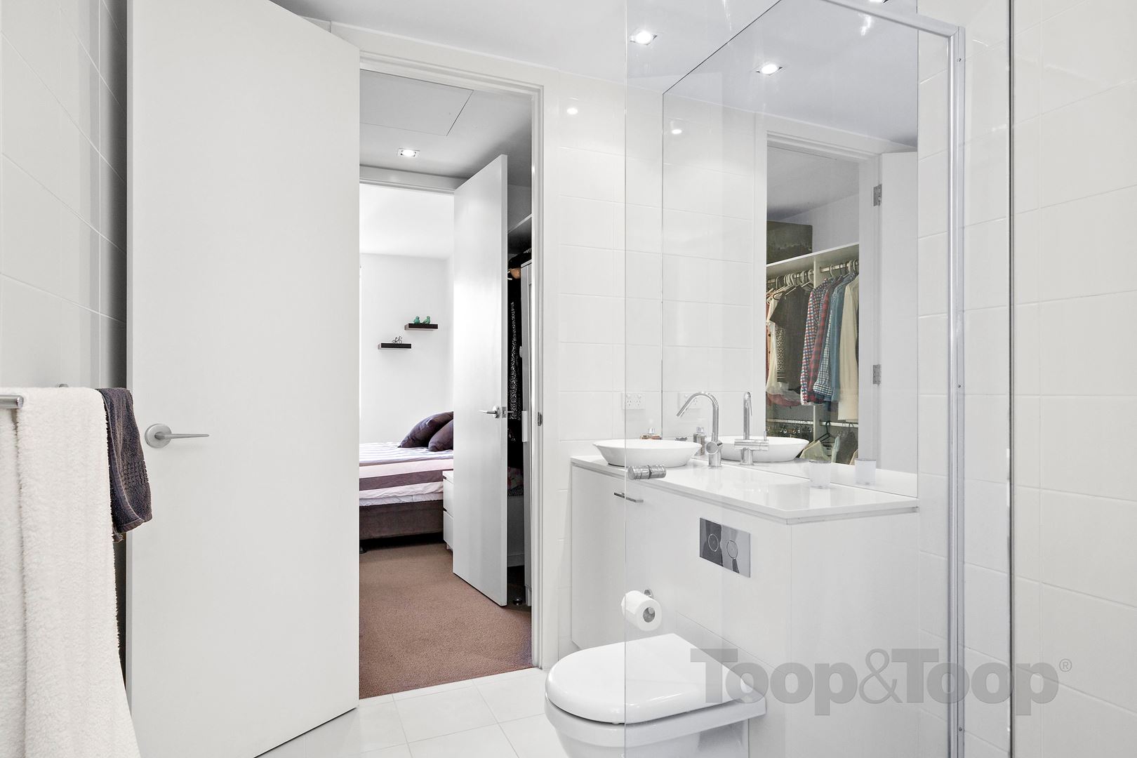 12 / 11 Daly Street, Adelaide SA 5000, Adelaide - Thumbnail 8