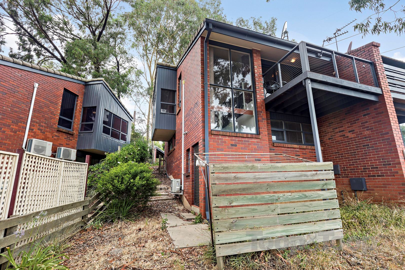 2 / 25 Norton Summit Road, Woodforde SA 5072