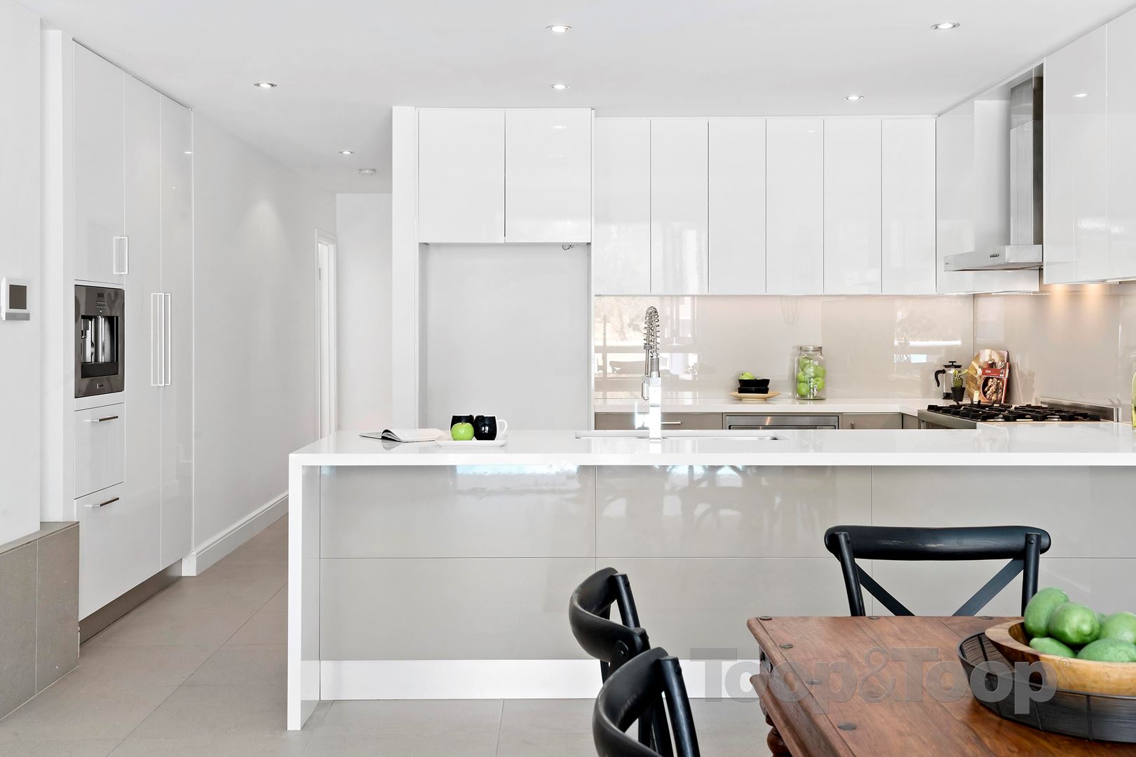 27B River Street, St Peters SA 5069, St Peters - Thumbnail 6