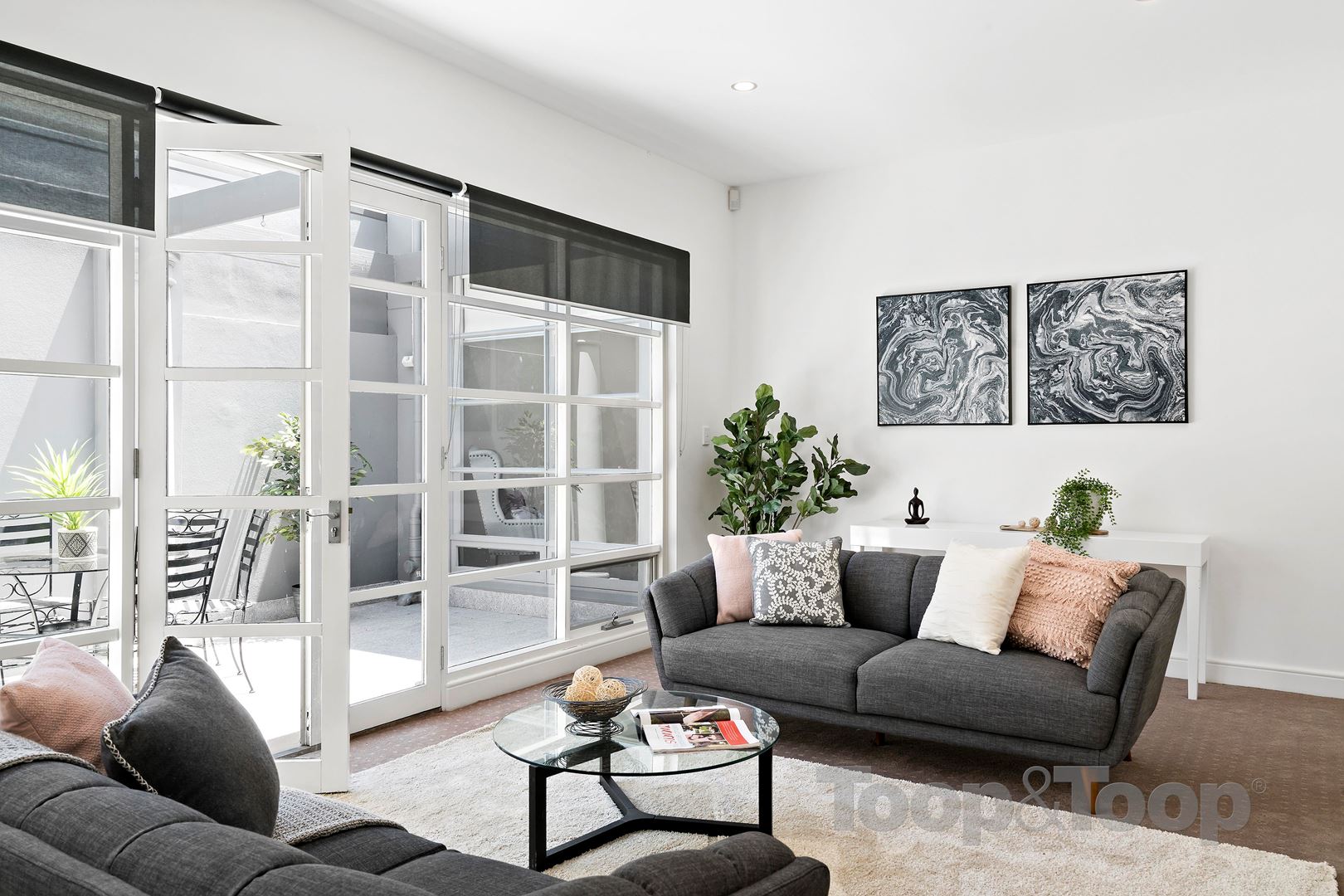 27B River Street, St Peters SA 5069, St Peters - Thumbnail 7