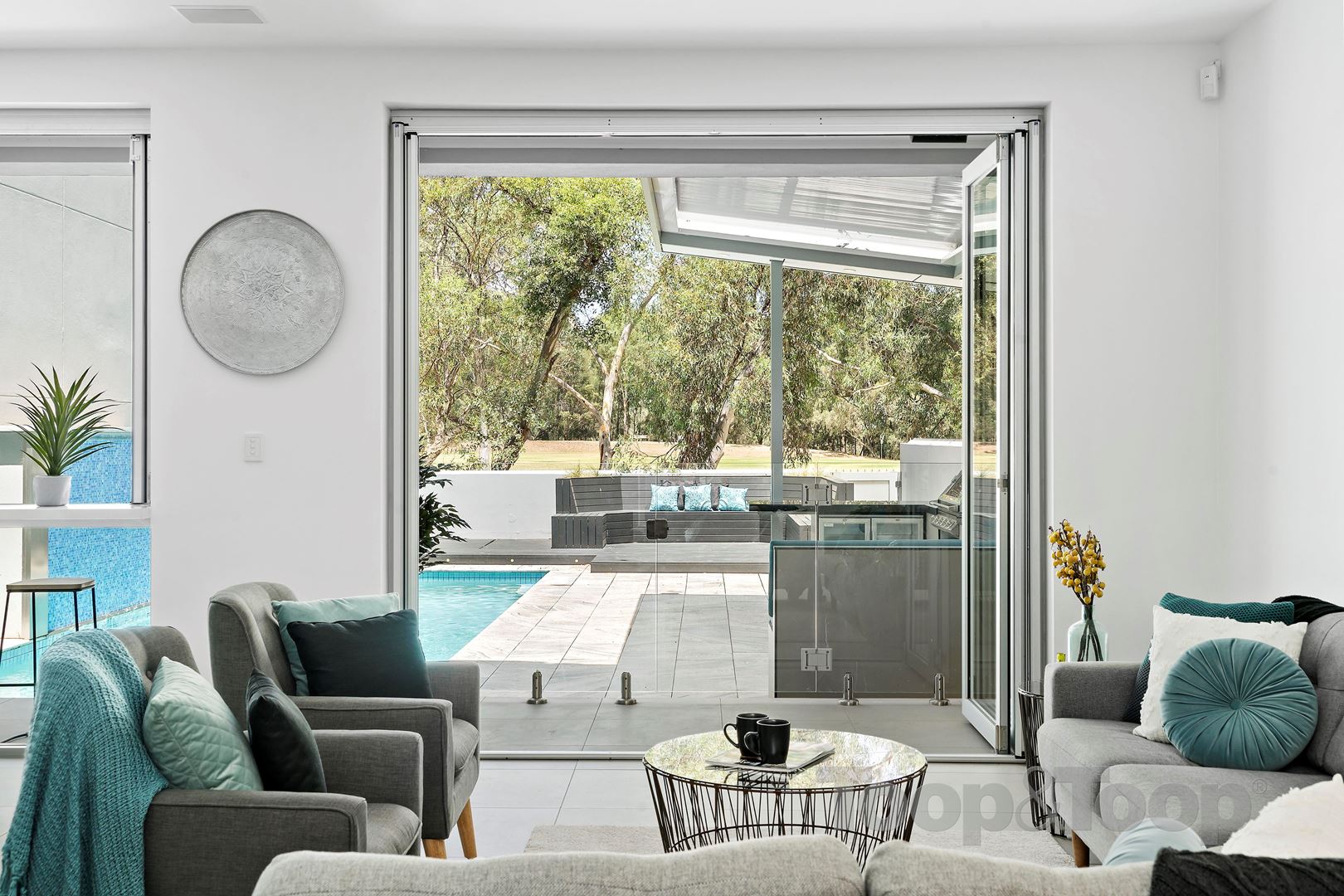 27B River Street, St Peters SA 5069, St Peters - Thumbnail 2