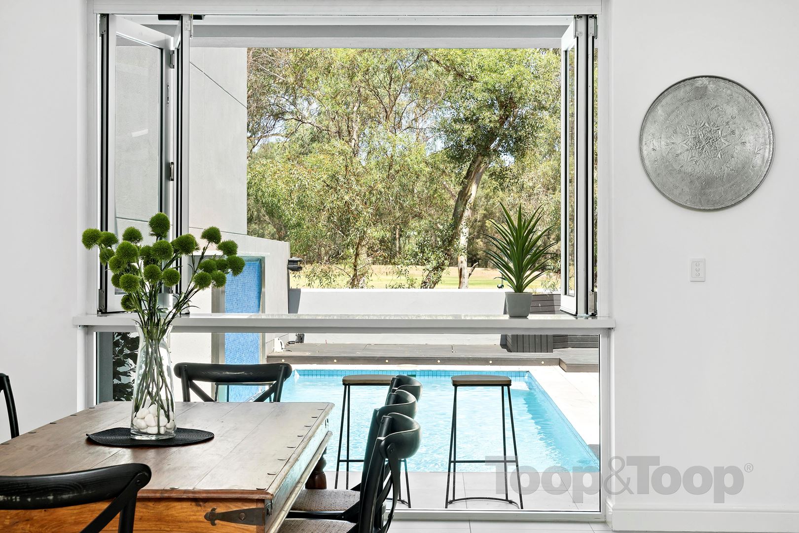 27B River Street, St Peters SA 5069, St Peters - Thumbnail 3