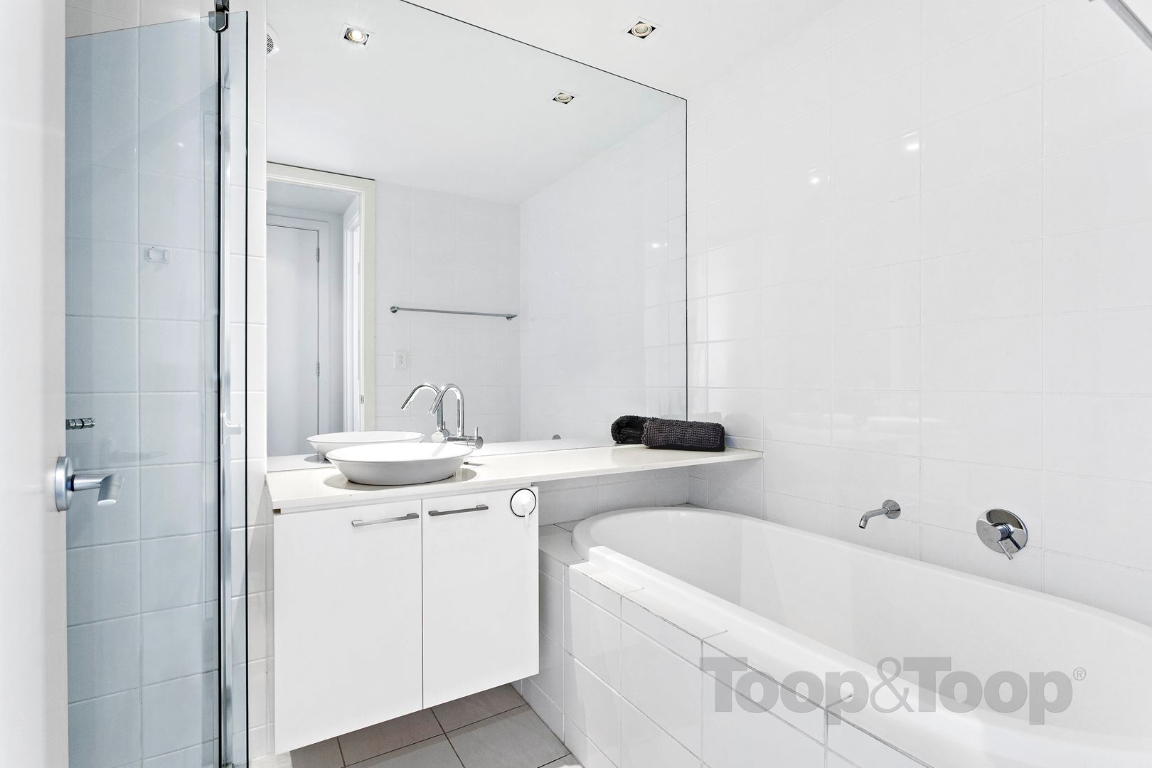 56 Chapel Street, Norwood SA 5067, Norwood - Thumbnail 6