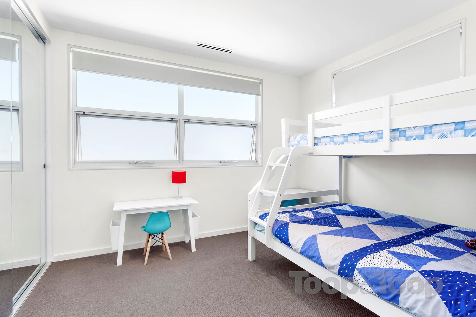 56 Chapel Street, Norwood SA 5067, Norwood - Thumbnail 8