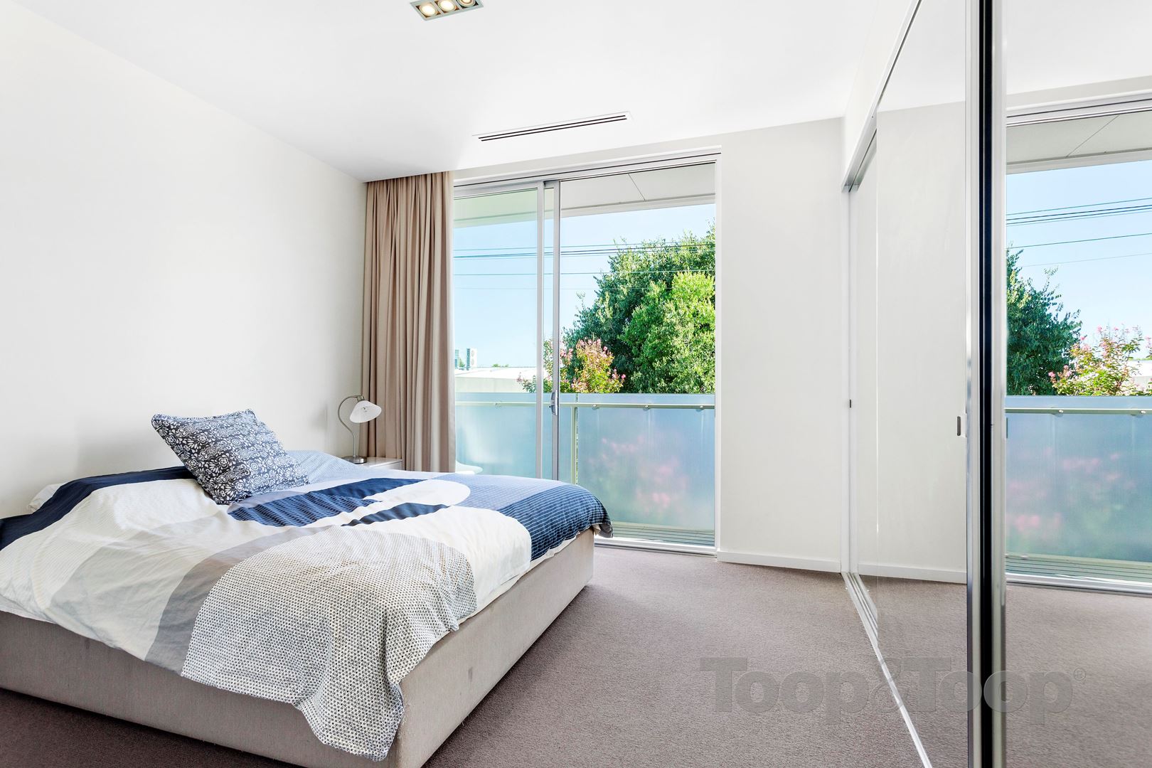 56 Chapel Street, Norwood SA 5067, Norwood - Thumbnail 7