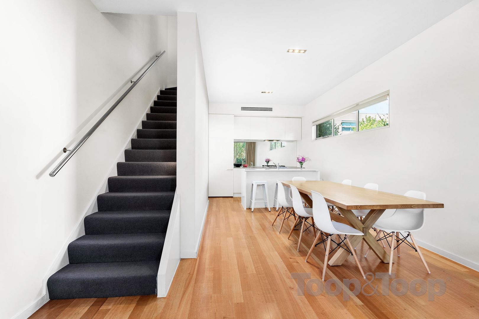 56 Chapel Street, Norwood SA 5067, Norwood - Thumbnail 5