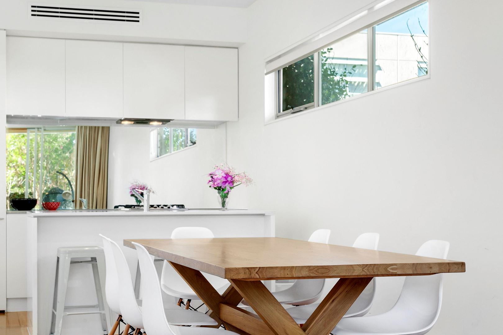 56 Chapel Street, Norwood SA 5067, Norwood - Thumbnail 2