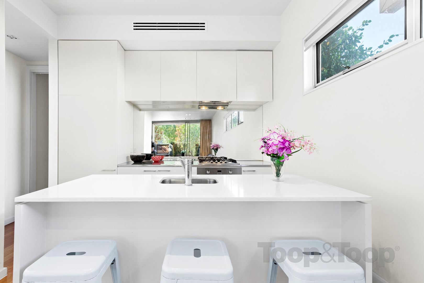 56 Chapel Street, Norwood SA 5067, Norwood - Thumbnail 3