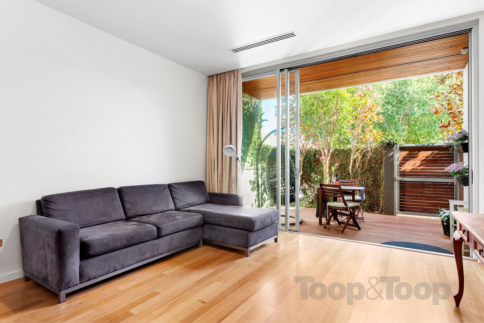 56 Chapel Street, Norwood SA 5067, Norwood - Thumbnail 4