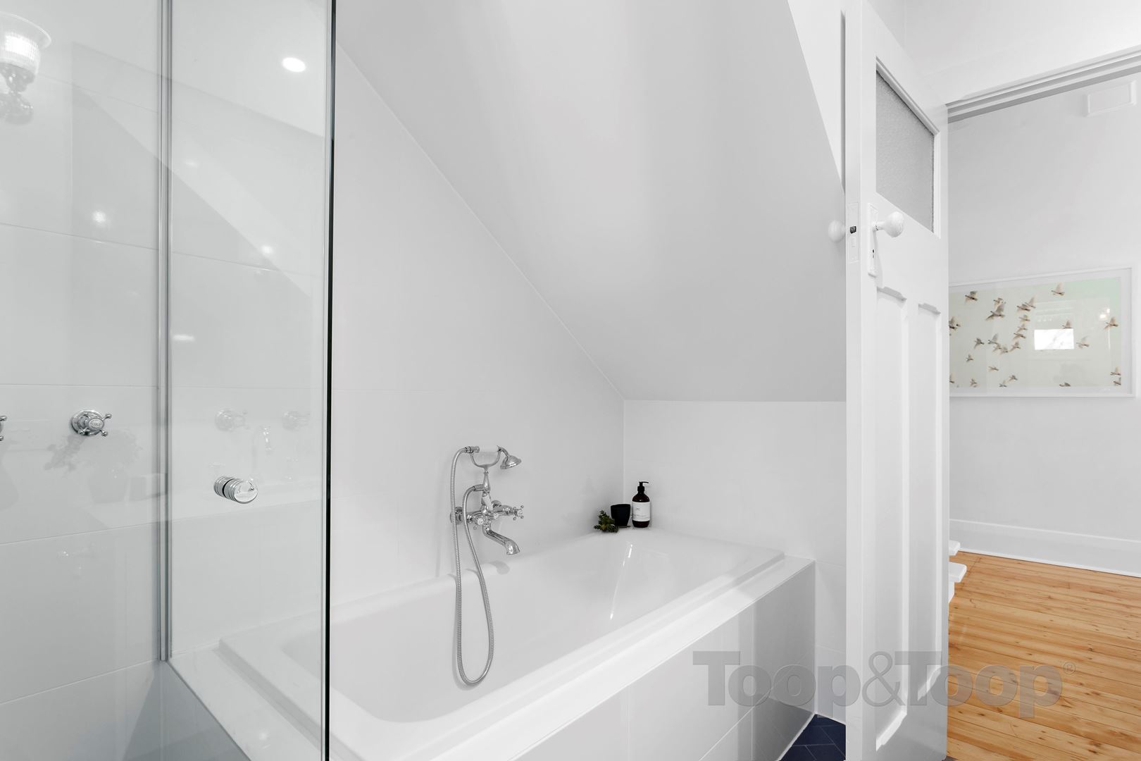 26 Tutt Avenue, Kingswood SA 5062, Kingswood - Thumbnail 7
