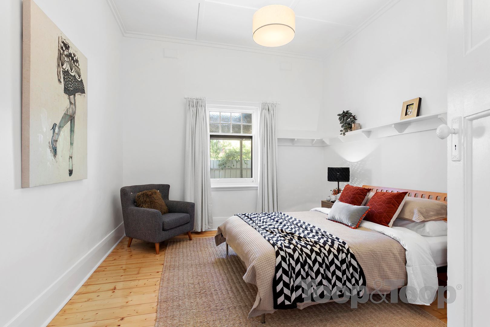 26 Tutt Avenue, Kingswood SA 5062, Kingswood - Thumbnail 8