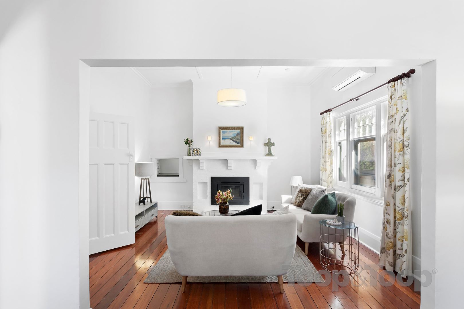 26 Tutt Avenue, Kingswood SA 5062, Kingswood - Thumbnail 5