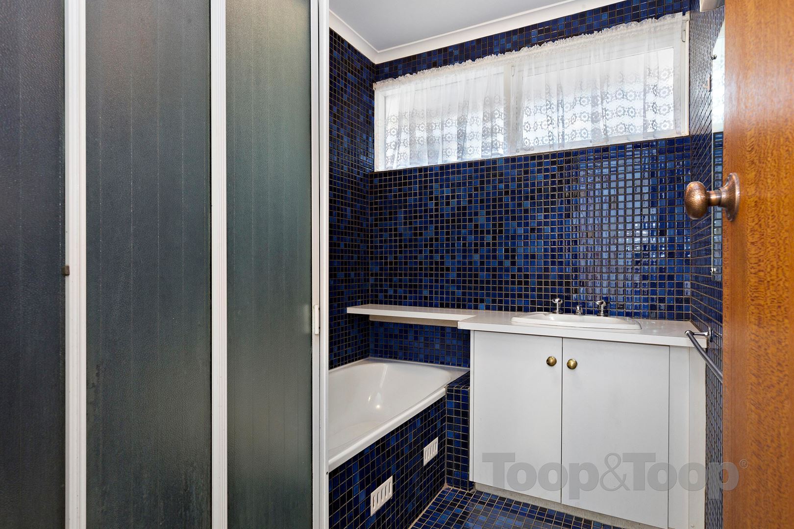 32 Queens Avenue, Burnside SA 5066, Burnside - Thumbnail 8