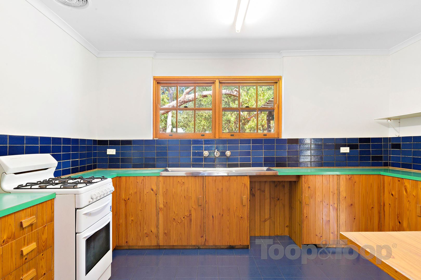 32 Queens Avenue, Burnside SA 5066, Burnside - Thumbnail 5