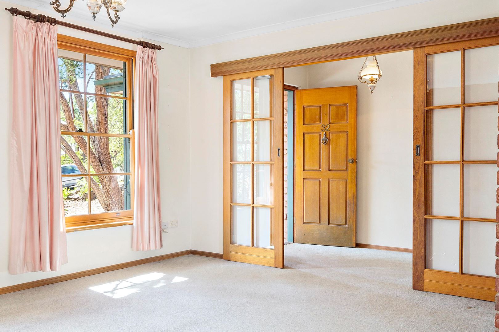 32 Queens Avenue, Burnside SA 5066, Burnside - Thumbnail 4