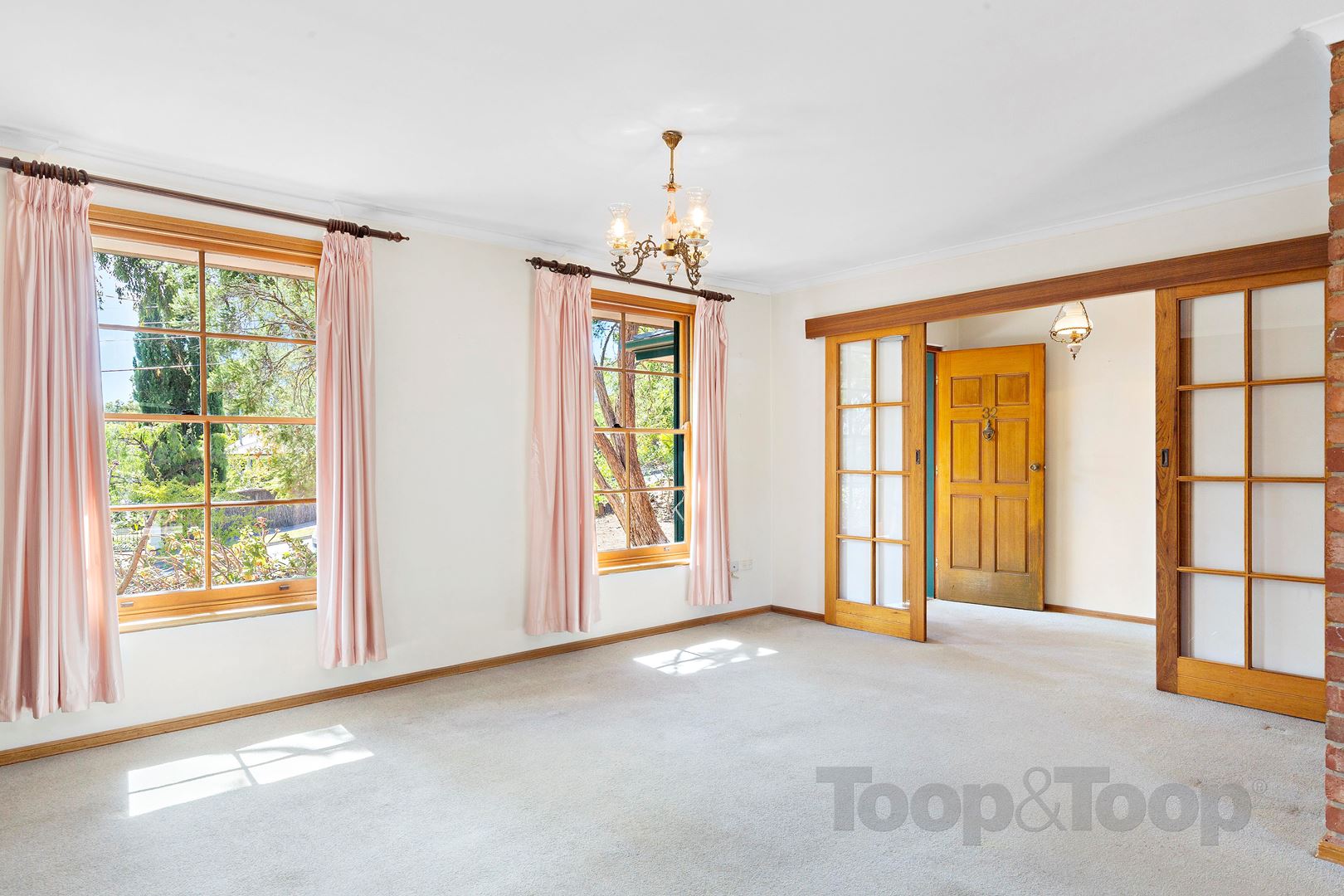32 Queens Avenue, Burnside SA 5066, Burnside - Thumbnail 2