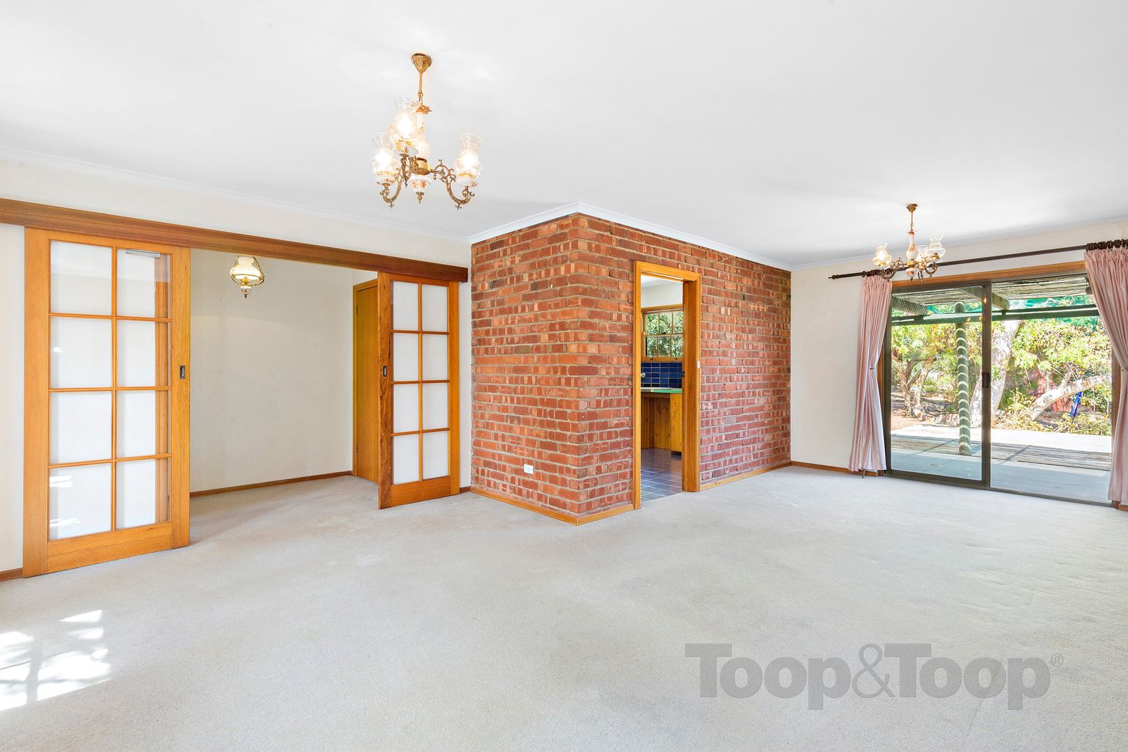 32 Queens Avenue, Burnside SA 5066, Burnside - Thumbnail 3