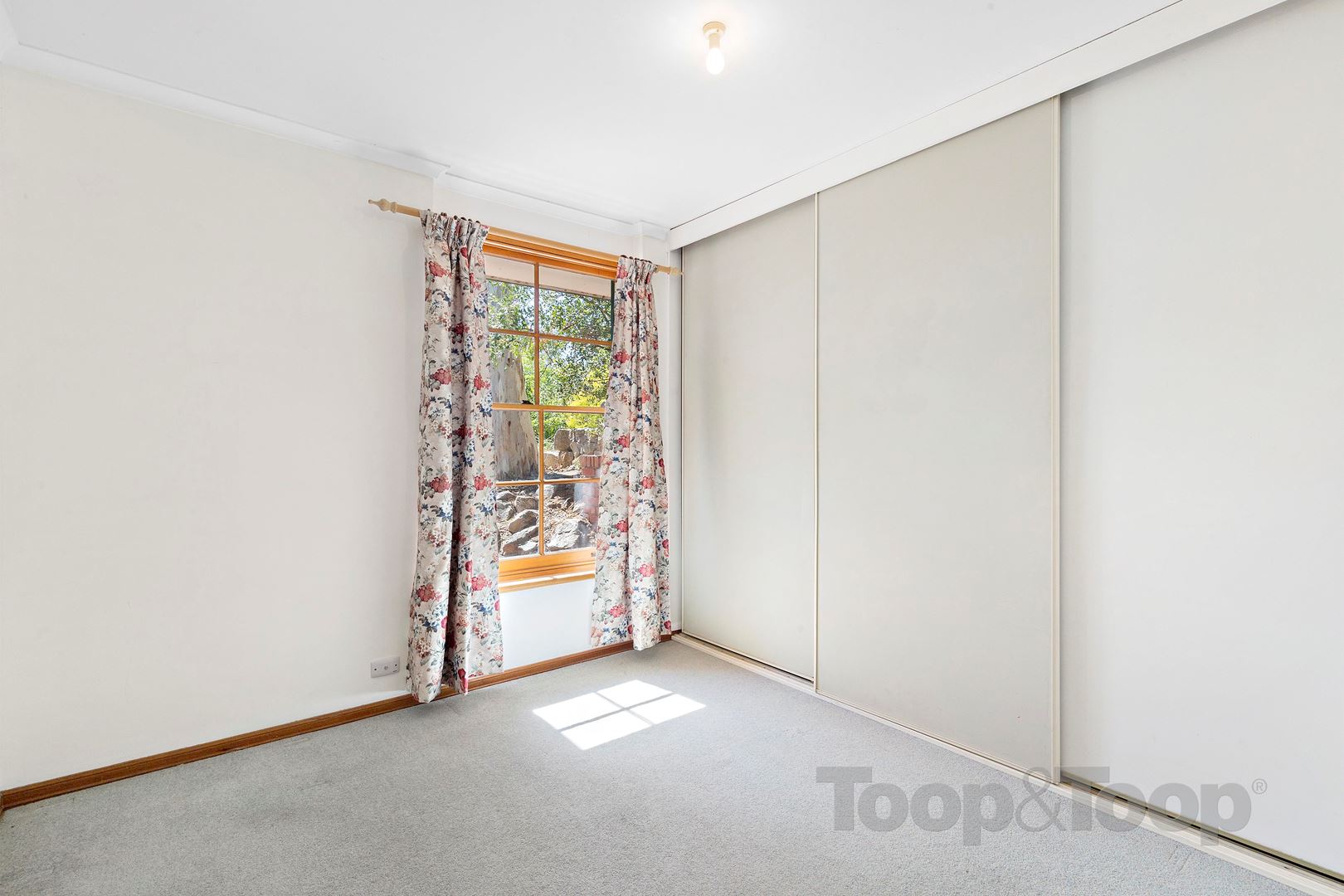 32 Queens Avenue, Burnside SA 5066, Burnside - Thumbnail 7