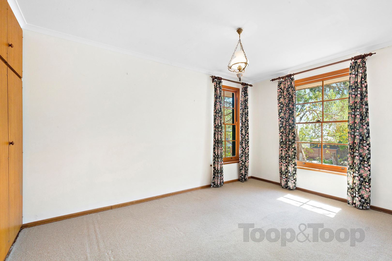 32 Queens Avenue, Burnside SA 5066, Burnside - Thumbnail 6