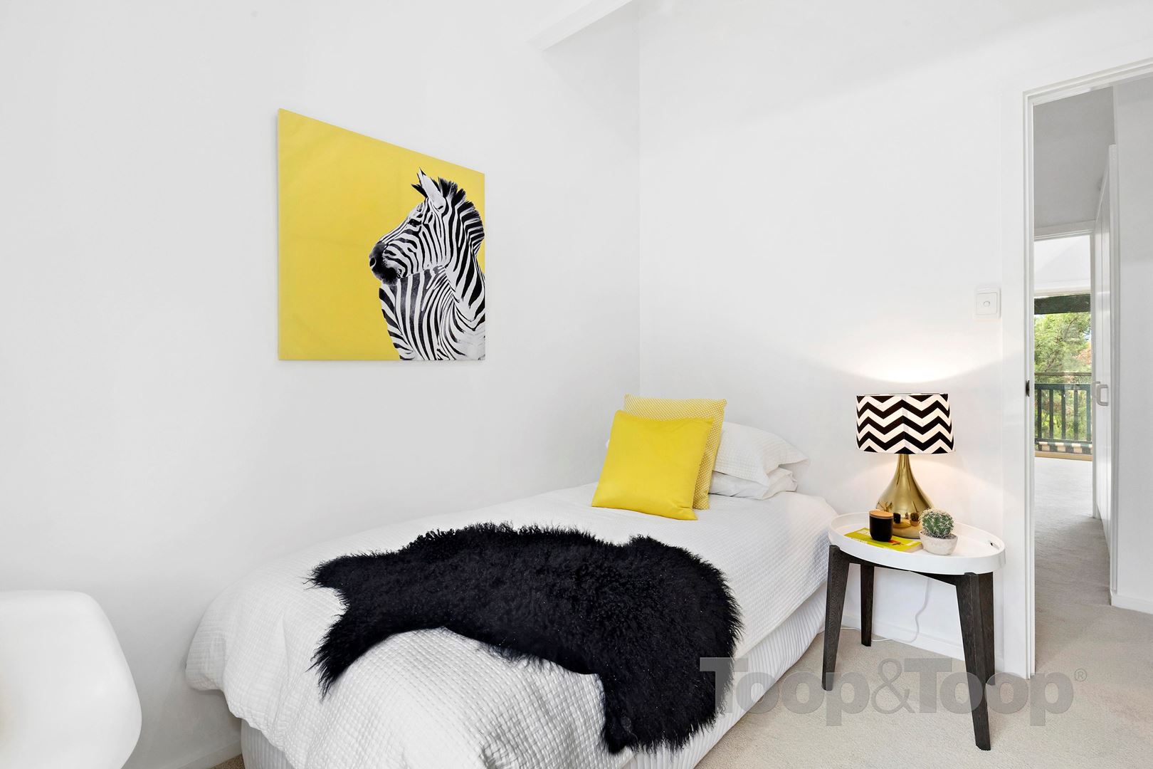 19 / 17-19 Church Street, Marden SA 5070, Marden - Thumbnail 8