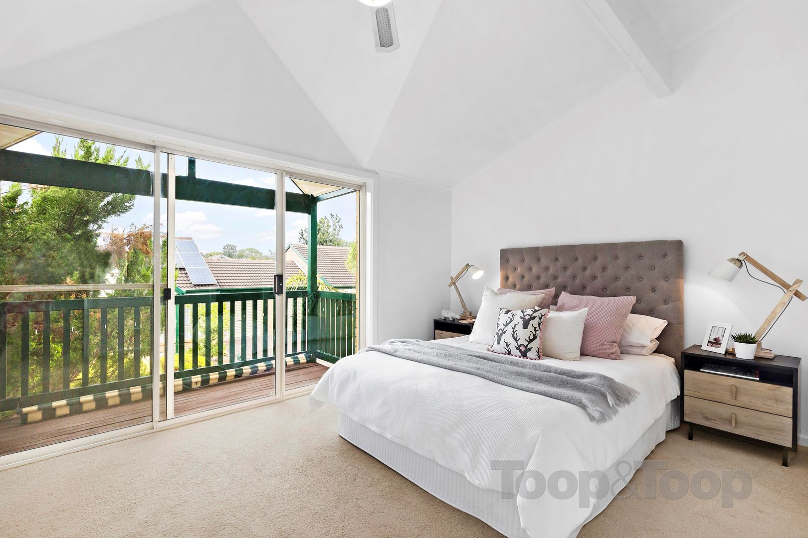 19 / 17-19 Church Street, Marden SA 5070, Marden - Thumbnail 6