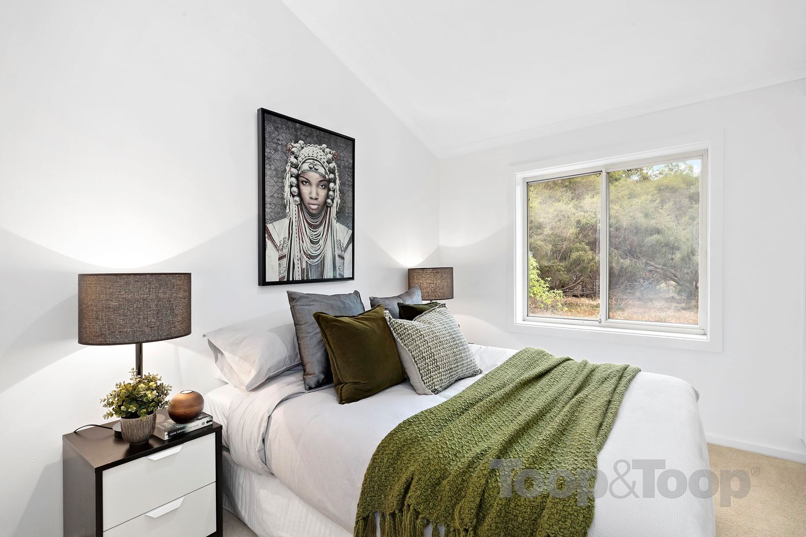 19 / 17-19 Church Street, Marden SA 5070, Marden - Thumbnail 7