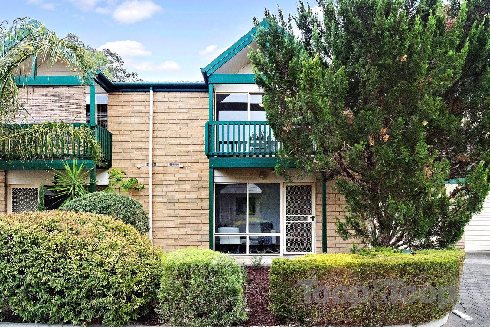 19 / 17-19 Church Street, Marden SA 5070, Marden - Image 1